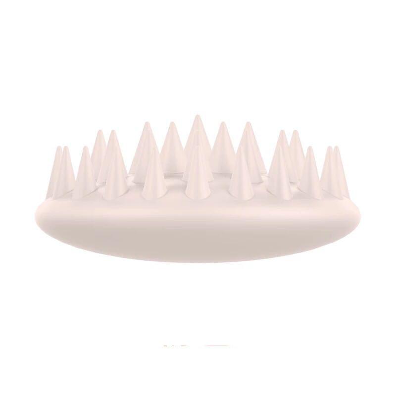 Pamper Paws - Silicone Cat Grooming Comb Brush
