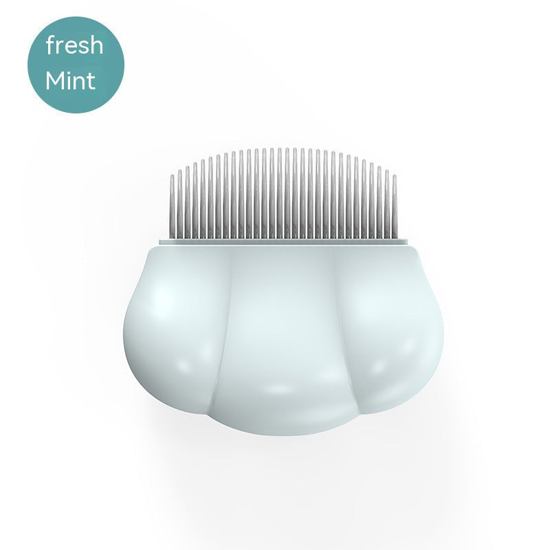 Fur Bliss Grooming Comb-6