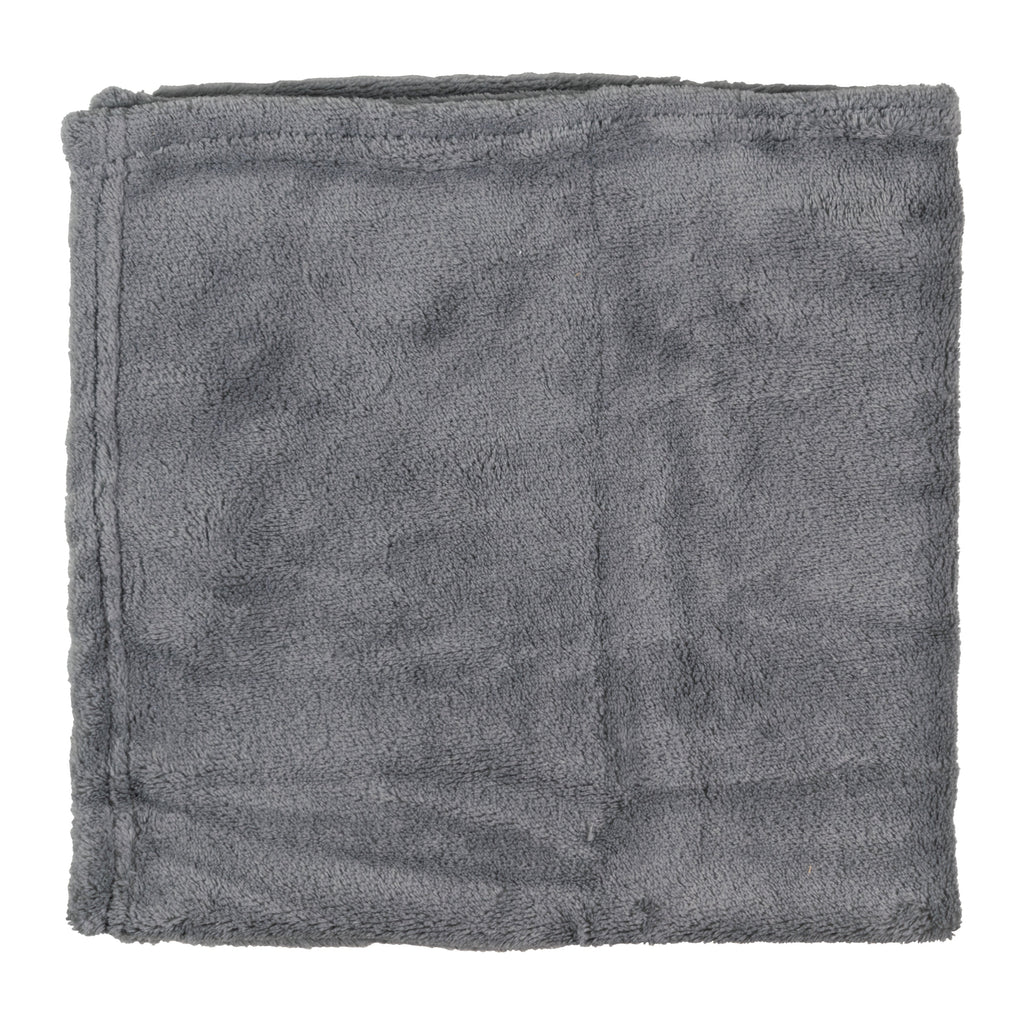 Kitty Cubby Cat Cube Play House MINI