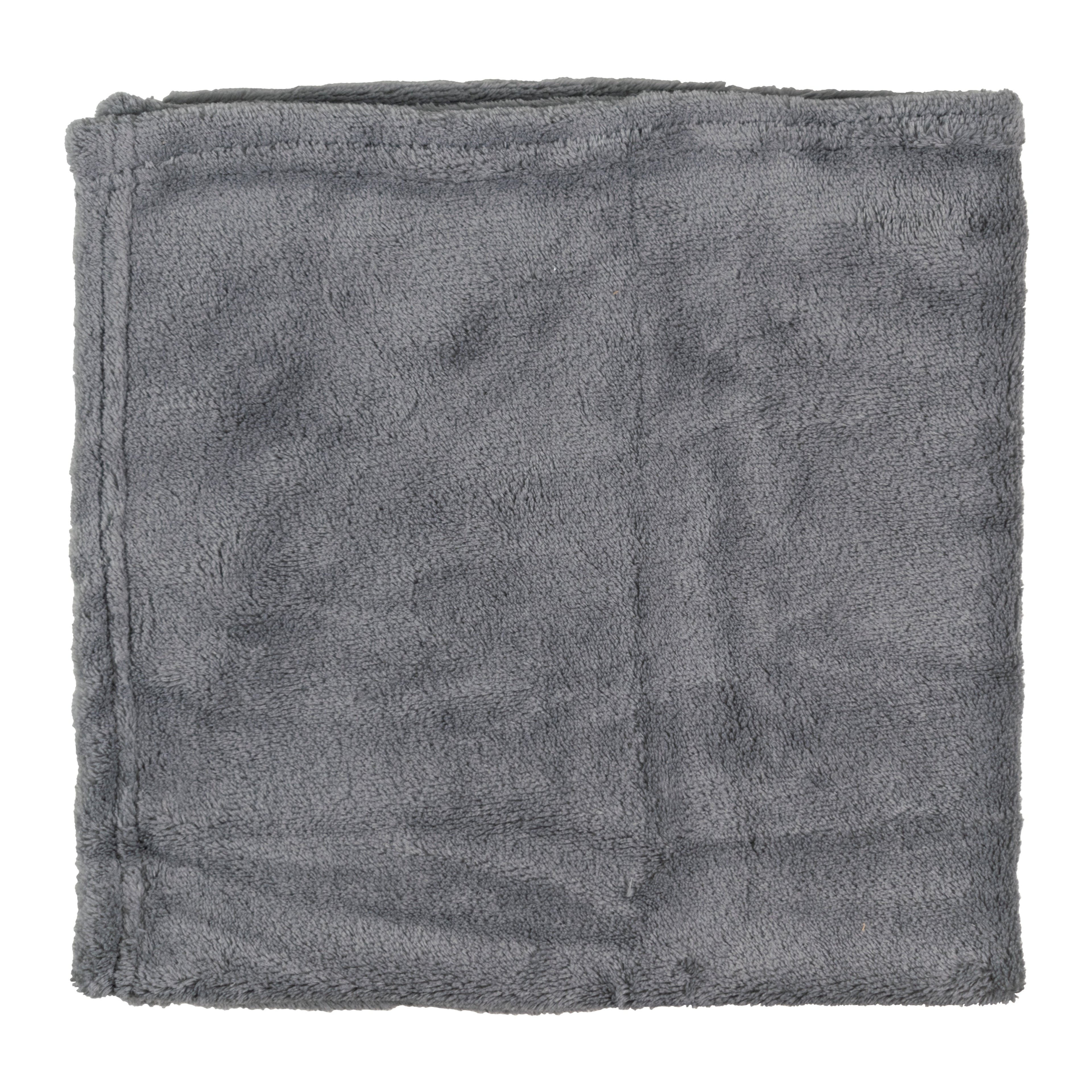 Kitty Cubby Cat Cube Play House MINI