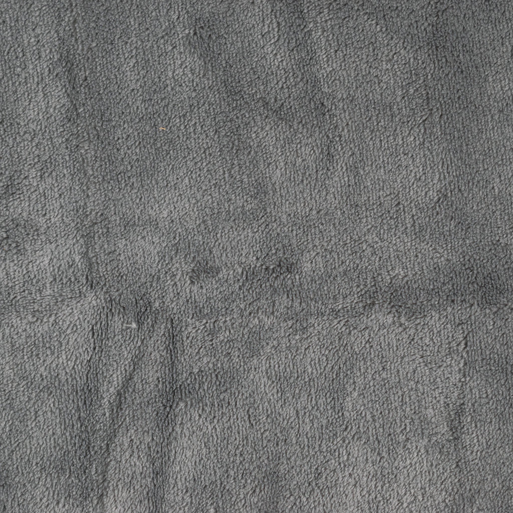 Kitty Cubby Cat Cube Play House MINI