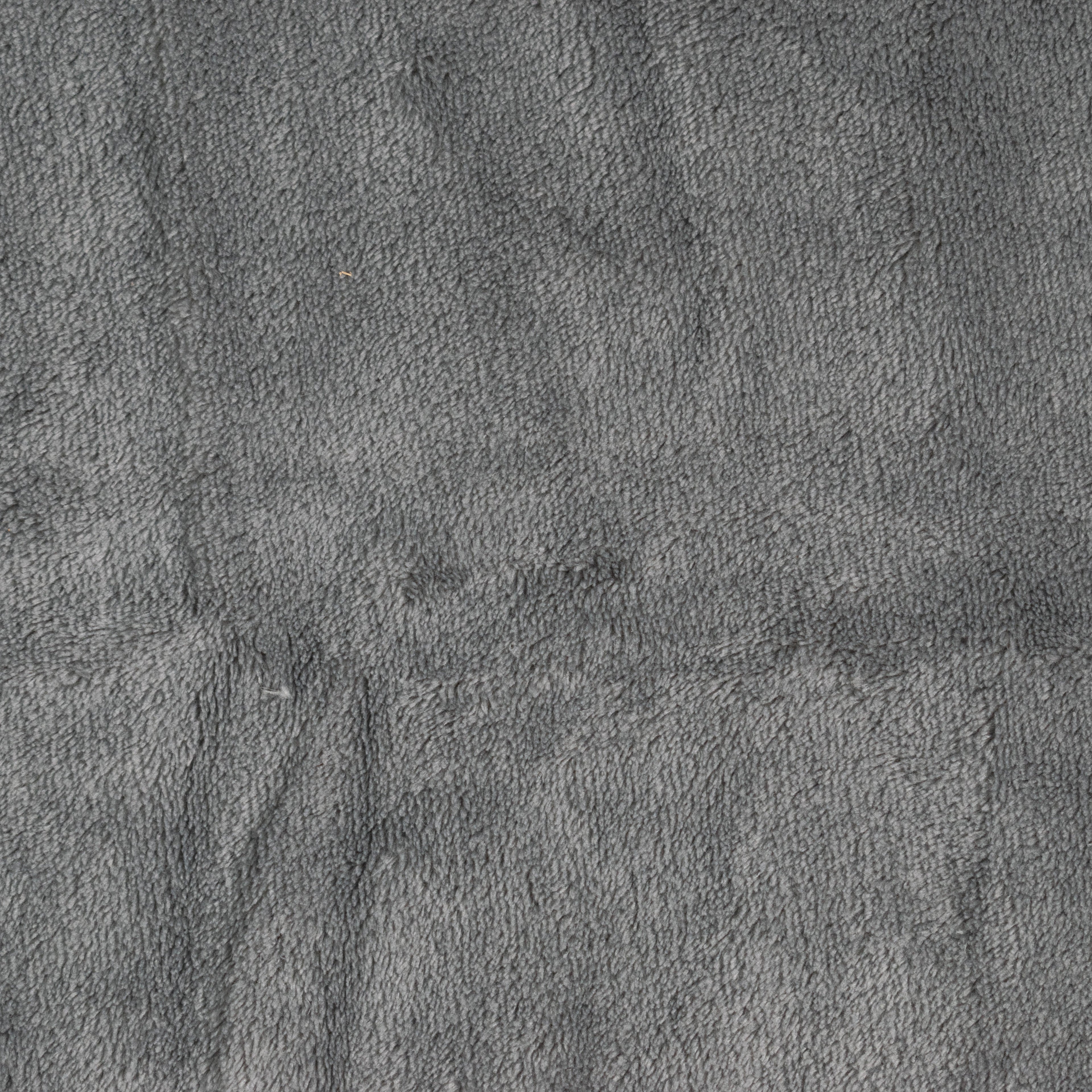 Kitty Cubby Cat Cube Play House MINI