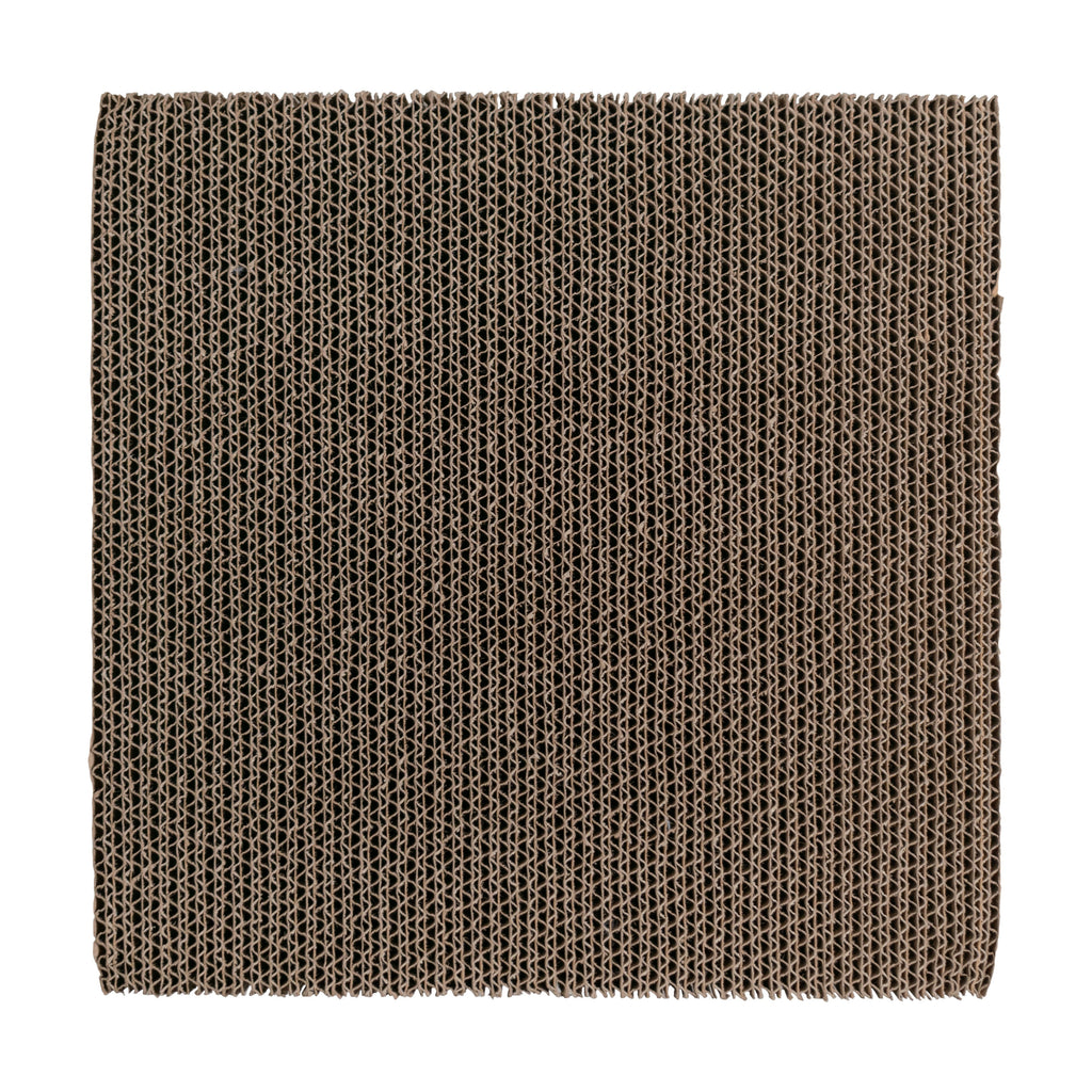 Kitty Cubby Cat Cube Play House MINI