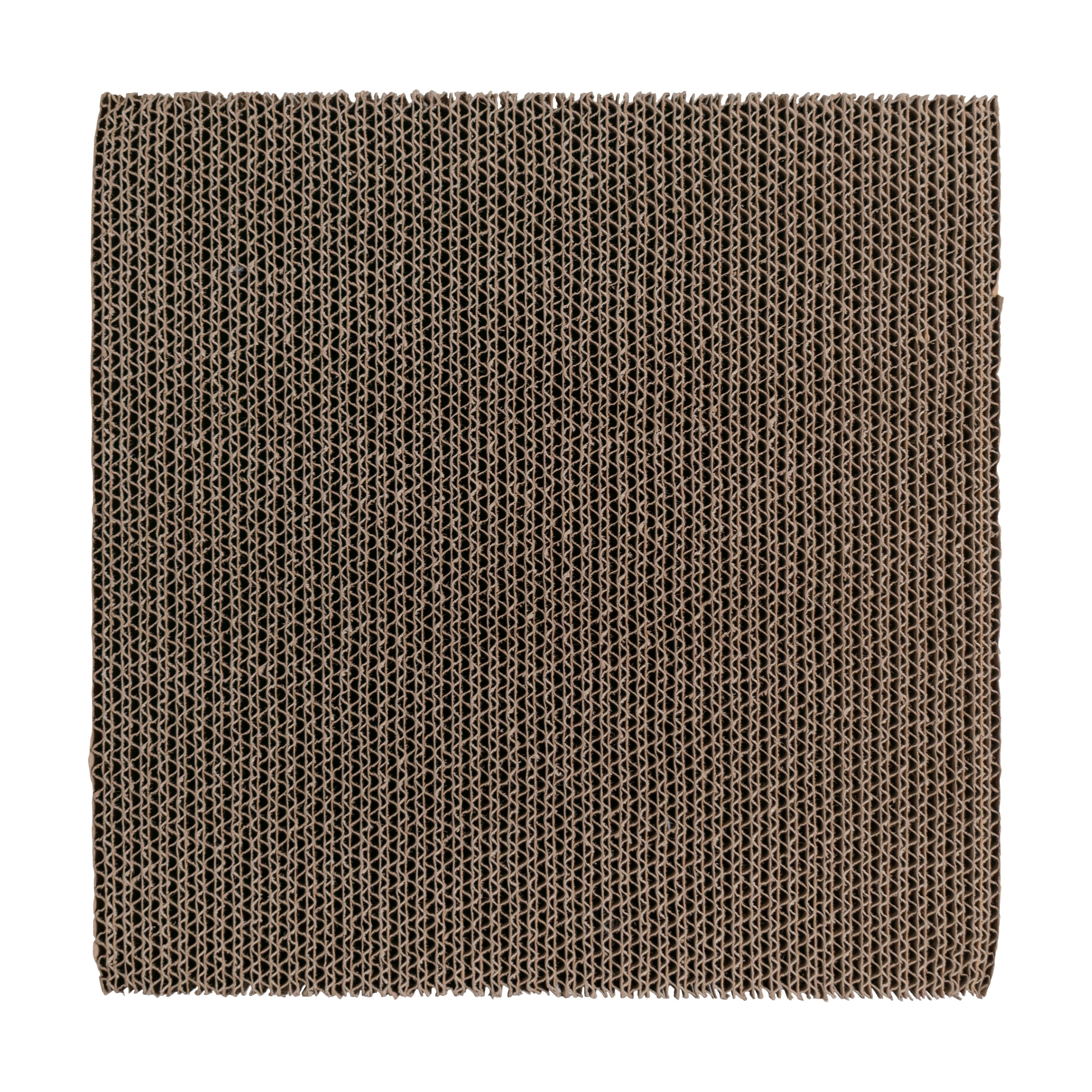 Kitty Cubby Cat Cube Play House MINI