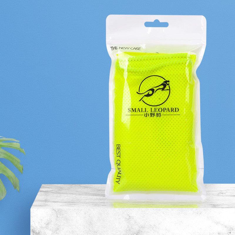 Cat Grooming Essentials Set: Ultimate Cat Bathing Kit With Anti-Scratch Cat Bag And Pet Nail Clipper