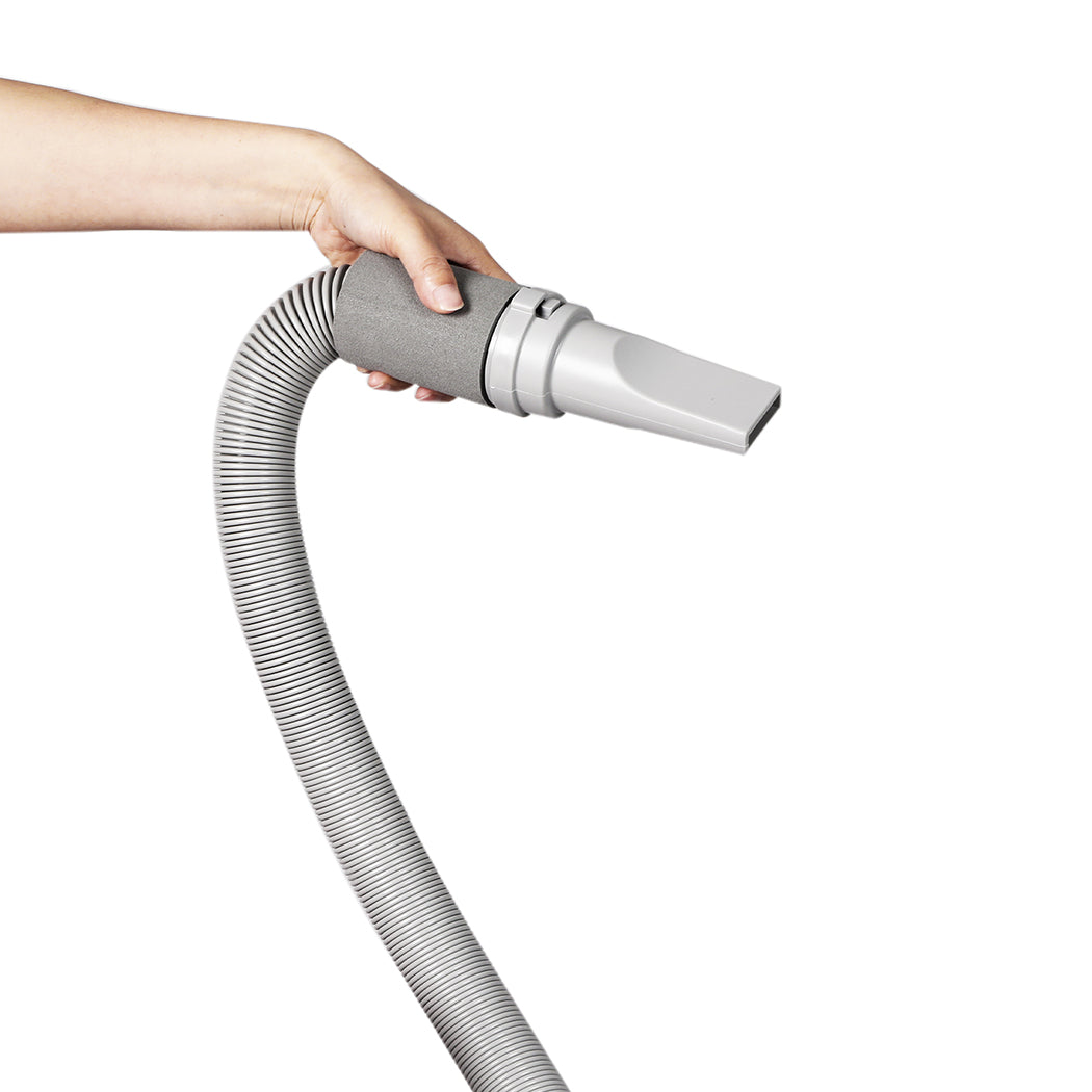 PaWz Pet Hair Dryer Dog Cat Led Grooming